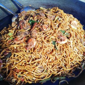 119043948_1583840161794749_6730203532533103860_n