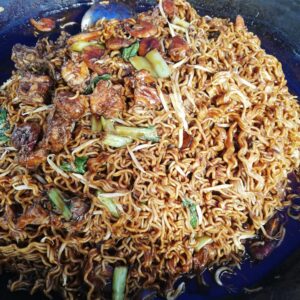 119060106_1583840121794753_2911087733079944440_n