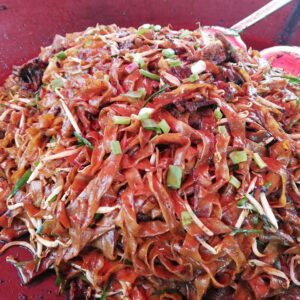 119085918_1588248261353939_5906839270583868367_n