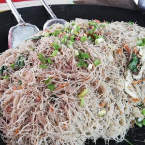 119617962_1588248204687278_8343538314736596835_n