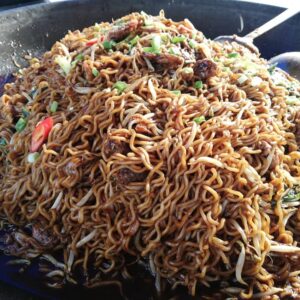 120090485_1594533857392046_3245230187872203747_n