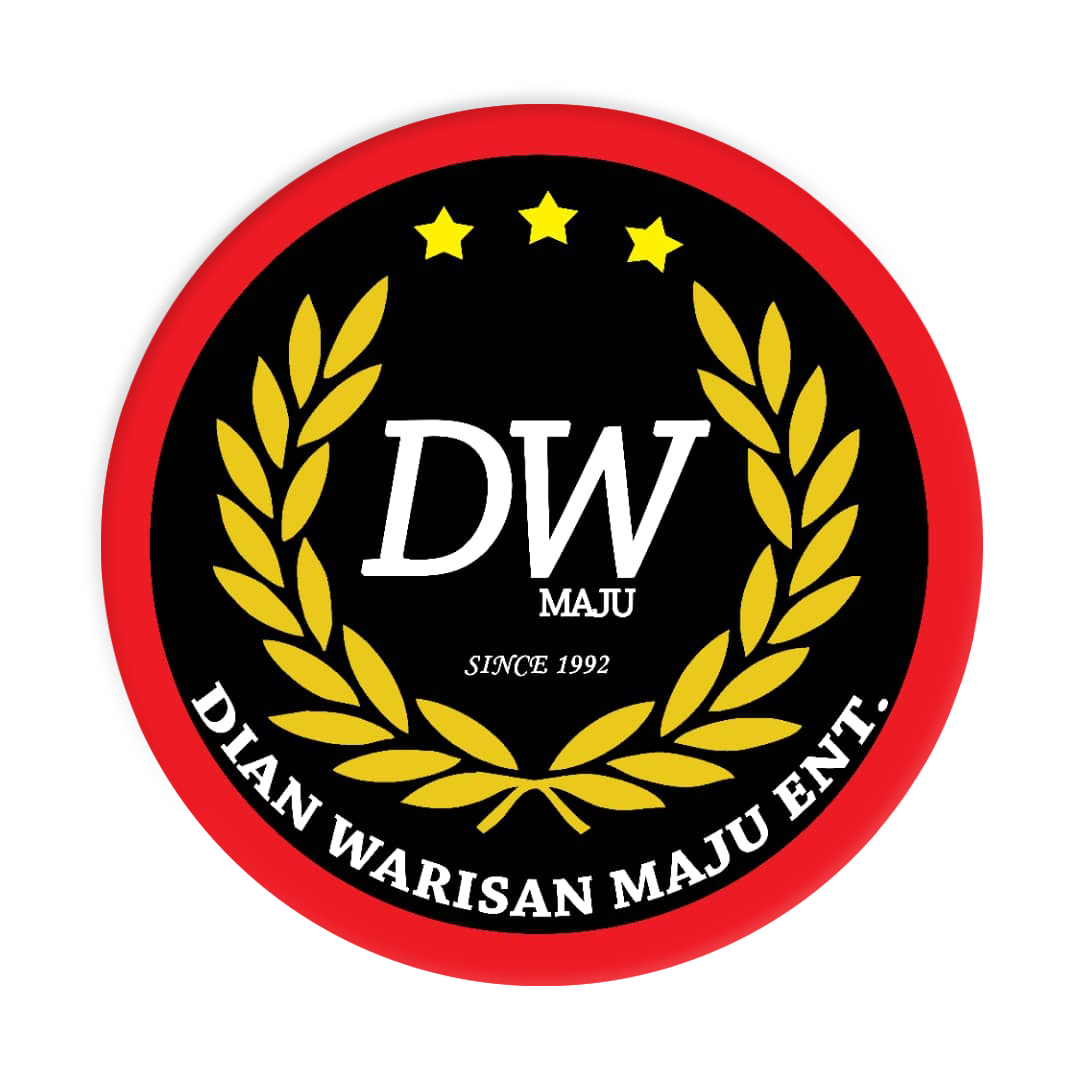 WhatsApp Image 2020-09-14 at 00.13.27 (1)